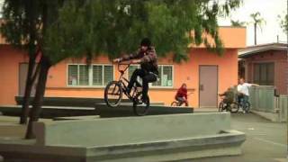 Demolition Parts Connor Lodes July 2011 Edit