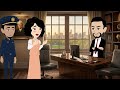 عشقته رغم قسوته القصة كاملة 