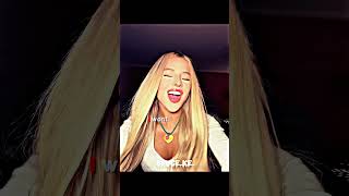 what's your favourite animation rn?? #alvinandthechipmunks #trend #youspinmerightround