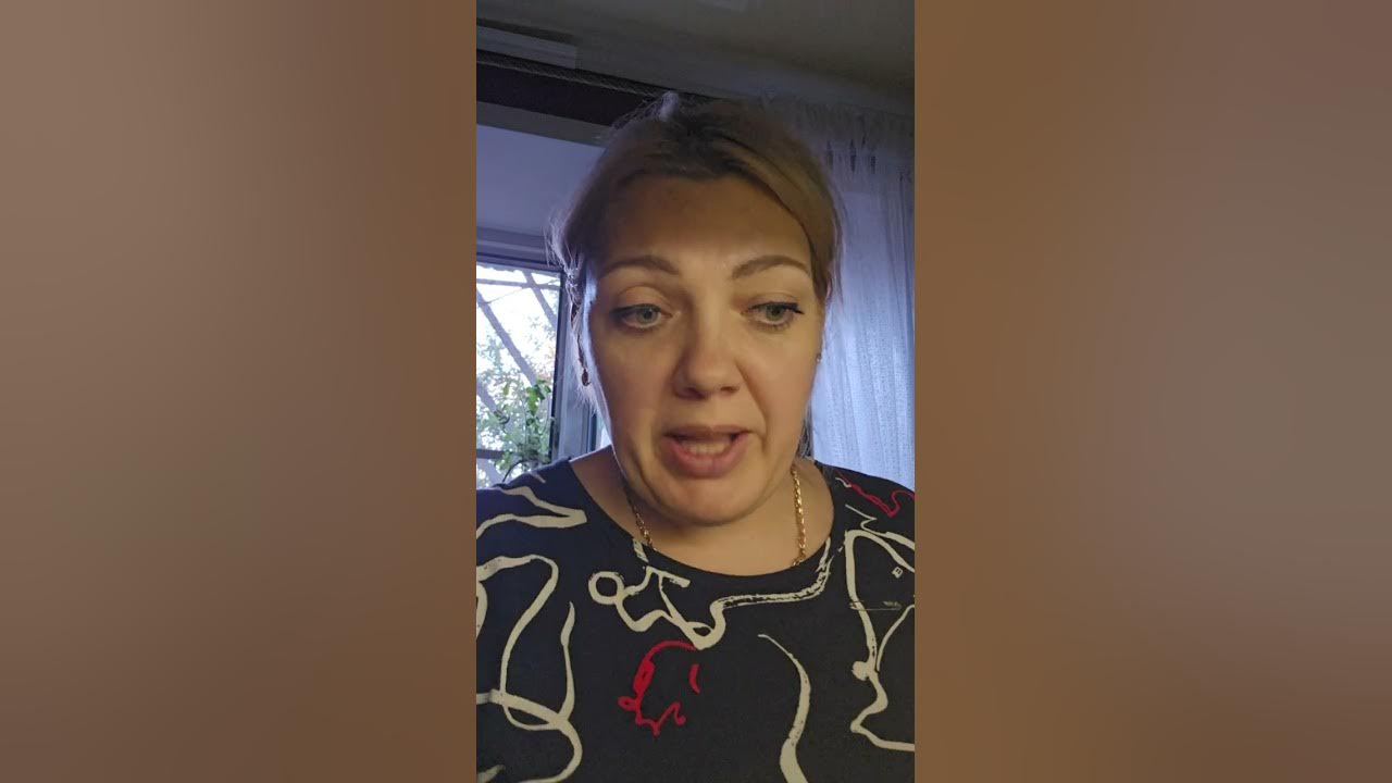 Статуэтка принцессы леи. Клаудия блэк звездные врата. Игрушечные фигурки девушек из звездных воинов. Рабыня звездного. Рабыня звездного.