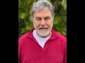 O congresso nacional reconhece o circo como manifestação da cultura e da arte Brasileira!! 🎪🇧🇷
