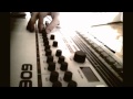 Sunday TR-909 Techno Workout