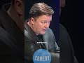 Ricky Gervais - Job Interview Gone Wrong! | Universal Comedy | #comedy  #standup #rickygervais