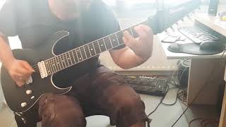 Row Row Row Your Goat