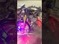#sher #modificition #automobile #modified #redsplendor #bullet #car #splendor #funny #love #mechanic