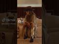 Lainey Wilson Tiktok this is the story of heart #laineywilson