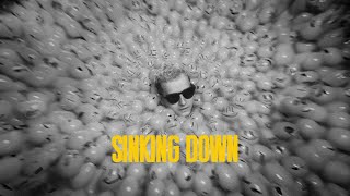 NIKITAIDISYUDA - SINKING DOWN