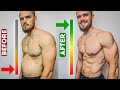 FIX LOW TESTOSTERONE. BEFORE IT RUINED YOUR LIFE (7 EVERY DAY THINGS)