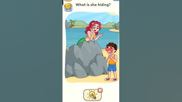 Dop2 game #dop2 #shorts #naveedgaming #trendingshorts #shortsfeed #ytshorts #shortsvideo #viralshort