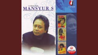 Download Lagu Cinta Sampai Disini