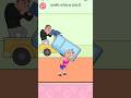 Funny crazy ending #shorts #viralvideo #games #ytshots #funnygame #zoomgamerz