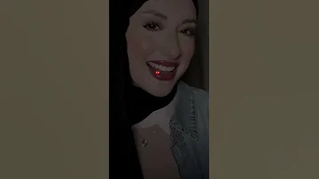 نتيا ملاك لايك اشتراك اكسبلور تصميم فيديوهات تيك توك اكسبلورفولو ترند ترندتيكتوك Rai 