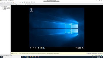 File System Management Share and NTFS Permission Second Approach
