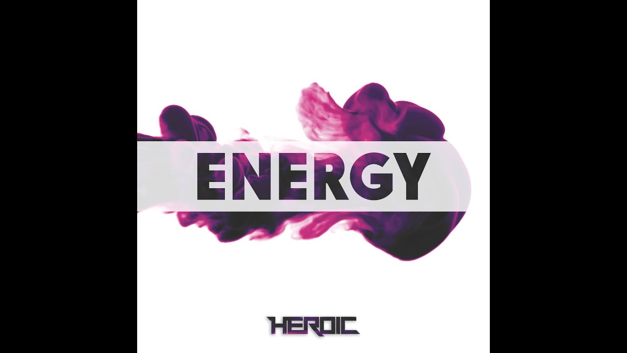 Dooqu - Right Time [Heroic]