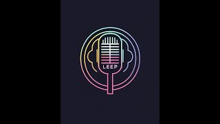 Leep Audio Walkthrough