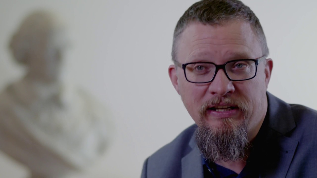 Shakespeare, Nonconformity and Diversity