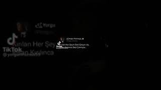 Yorgun Thomas Tiktok Videoları