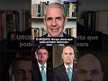 🚨Urgente: Moraes quer calar opositores a todo custo!