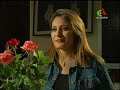 مسلسل اللاعب الحلقة الأولى 01 مسلسل جزائري
