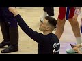 Aleksa Avramovic | Best game in VTB League