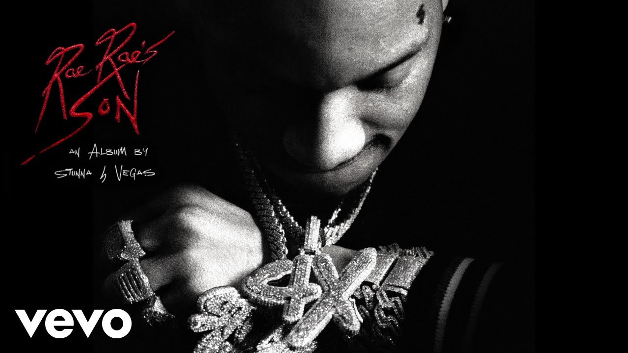 在 YouTube 上观看 Stunna 4 Vegas - Skurrt (Official Audio) 在 YouTube 上观看 Stunna 4 Vegas - Skurrt (Official Audio)