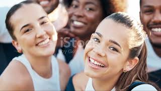 How Algorithms Shape Our World