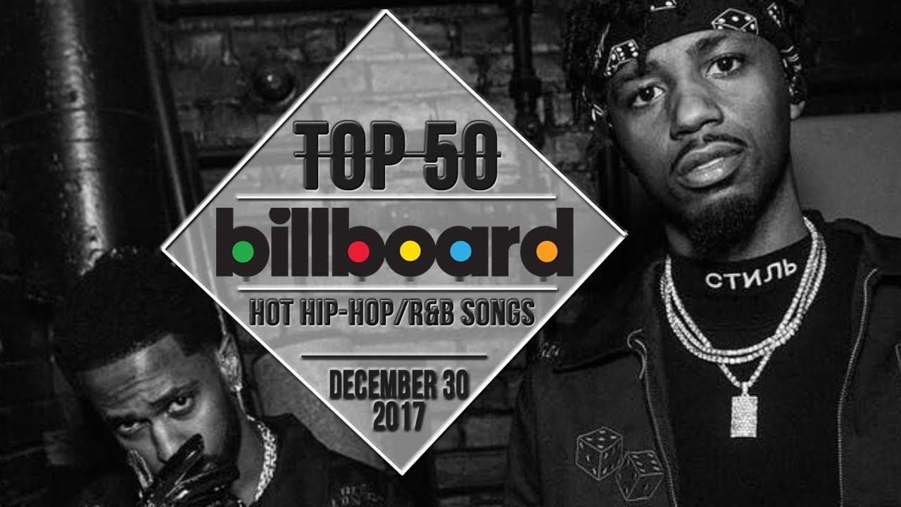 Billboard Charts December 2011