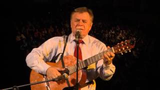 Ежегодная Международная Премия Artis-2015. Церемония Вручения. Часть 2