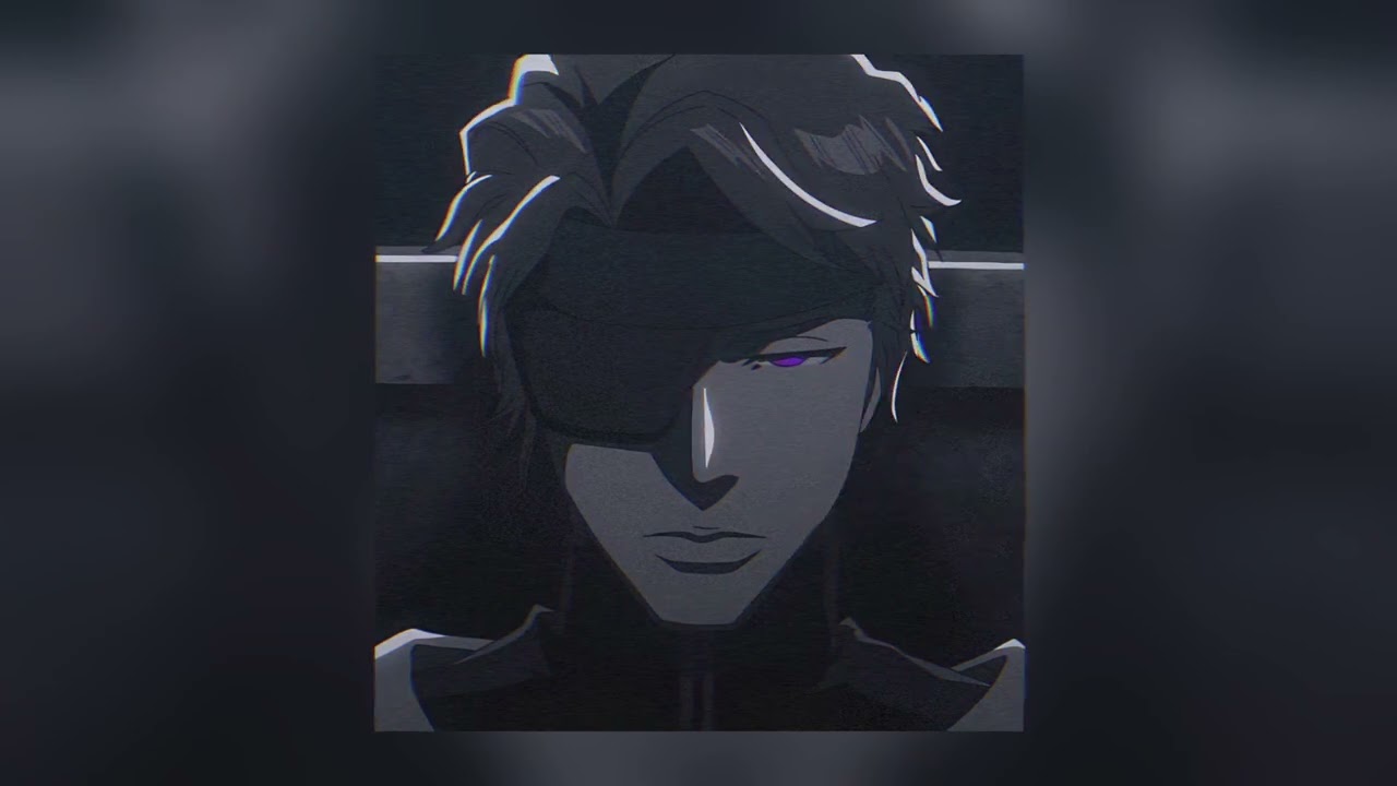 FORTUNA 812 - Кошмар (speed up)