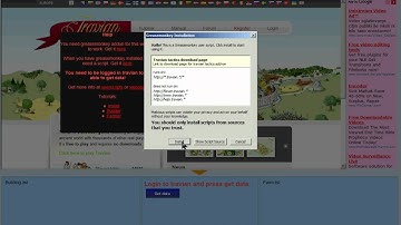install travian http://www.traviantactics.com/