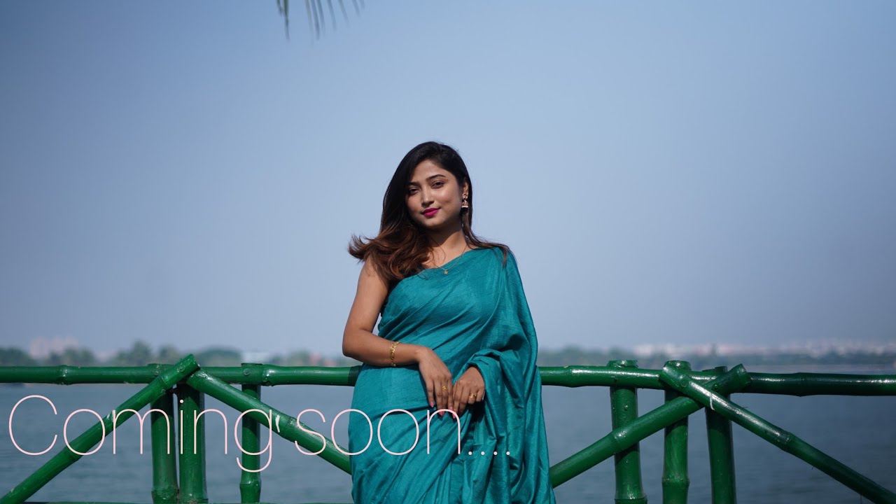 New Romantic | Cover Song | Ariya Singh | Teaser | Coming soon 2022