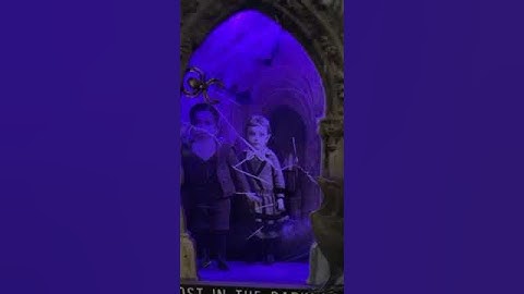 Spooky Halloween Delights with Tim Holtz Idea-Ology Project Reveal #artinspiration #art