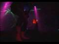 Buck Tick At the night side live - 04