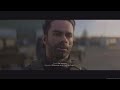 Film| Call of Duty Modern Warfare 2 (4K HDR 60FPS)