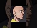 Saitama core #anime #bestmoments #onepunchman #saitama #trending