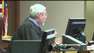 OWI Court Aims To Reduce Repeat Drunken Driving