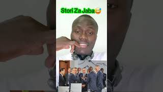 Stori Za Jaba: Sweet Dtories That Mean Nothing #nairobigossipclub #nairobigossip #trendinginkenya