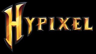 Hypi̇xel Game Play -Crossk