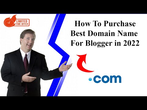 how to Cheap