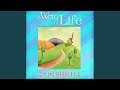A Way Of Life Drum Version Feat Safiyya Beere A Way Of Life Drum Version Feat Safiyya Beere