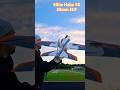 Early morning launch with the Eflite OG Habu SS 50mm EDF#rawfootage#Eflite#Habu50m#rcplanes#rcaddict