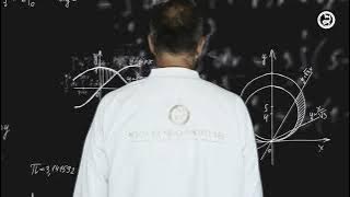 PUKULAN FIGHTING THEORY