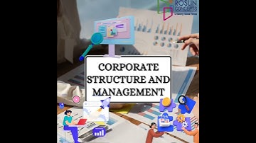 Understanding Customer-Centric Marketing: The Roslin Concepts Approach 🌐