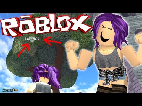 Mi Novio Me Miente Y Lo Descubro Deathrun Roblox Crystalsims Youtube - youtube el novio mas fuerte del mundo deathrun roblox crystalsims Mi Novio Me Miente Y Lo Descubro Deathrun Roblox Crystalsims Youtube - el novio mas fuerte del mundo deathrun roblox crystalsims