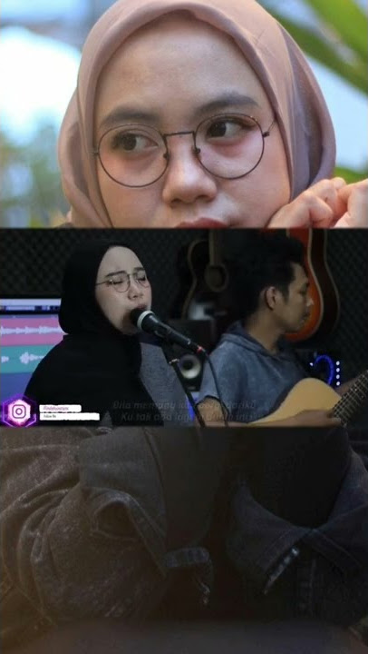 HARGA DIRIKU - WALI #subscribe #viral #lagu #laguviral #story #storywa #indahyastami #wali #musik