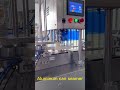 Can Sealing Machien for Aluminum Can,Automatic Beverage Can Seaming Machine, Canning Machine Factory