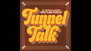 Tunnel Talk #257 - Humping, Heaving and Hamming