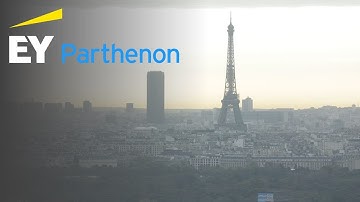 How can EY wavespace help reshape results at speed?