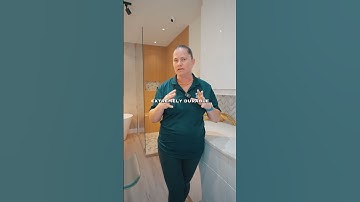 Quartz vs Quartzite Countertops | Danes Explains the Difference | Tampa Remodel Tips