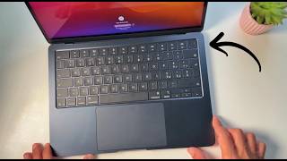 3 Mac Tips Maybe You Dont Know